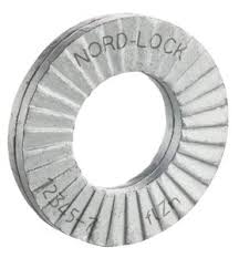 Vòng đệm Nord Lock